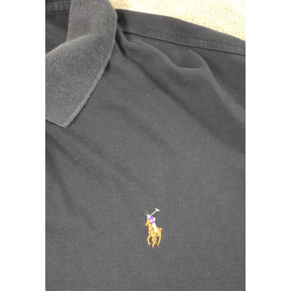 Polo Ralph Lauren polo ralph